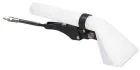 Handadapter Kunststoff für SX 44 und SX 344