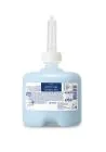 Tork Hair&Body Mini Flüssigseife S2 | 8 Stück | 420602