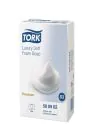 Tork luxuriöse Schaumseife S3 | 4 Stück | 500902