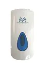 Seifenspender 1000ml
