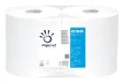Papernet Maxi Jumborollen T1 2lg. | 401849