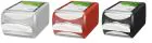 Tork Xpressnap® Thekenspender N4