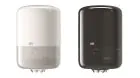 Tork Innenabrollungsspender M2 | 559000|559008