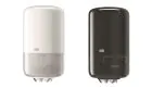 Tork Mini Innenabrollungsspender M1 | 558000|558008