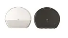 Tork Spender für Jumbo Toilettenpapier T1 | 554000|554008