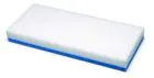 Power Handpad Melamin | 25 x 12 cm
