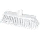 Hygienebesen | 30-40 cm | ohne Stiel