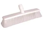 Hygieneschrubber | 40 cm | ohne Stiel