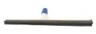 Hygienewasserschieber | 60 cm | ohne Stiel