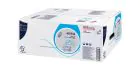 Papernet W-Falz Tücher Superior 2lg. | 2.000 Tücher | 407552