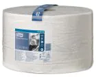 Tork starke Mehrzw. Wischtücher Premium W1 | 510lfm | 130045