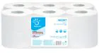 Papernet Mini Jumborollen Papier T2 Special 2lg. | 402297