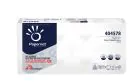 Papernet Kleinrollen - Papier T4 Superior 4lg. | 404578