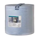 Tork extra starke Wischtücher Premium W1 | 225lfm | 130080