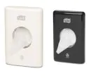 Tork Spender für Hygienebeutel B2 | 566000|266008