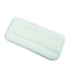 Handpad Mircofaser | 27 x 13 cm