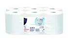 Papernet Autocut Superior | 6 Rollen 100lfm | 407558