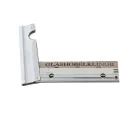 Fensterschaber/Klingenhalter | 10 cm