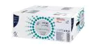 Papernet V-Falz Tücher Superior 2lg. | 3.750 Tücher | 411167