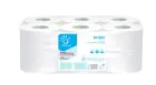 Papernet Mini Jumborollen Papier T2 Special 2lg. | 401850