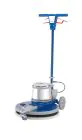Columbus Ultra High Speed HS 1001