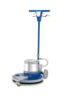 Columbus Ultra High Speed HS 1601