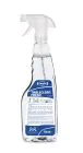 Exakt Tableclean fresh | 9 Stück