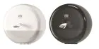 Tork SmartOne® Mini Spender T9 | 681000|681008
