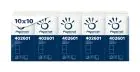 Papernet Taschentücher Superior 4lg. | 402601