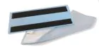 Handpadhalter mit Velkron | 30 x 8 cm