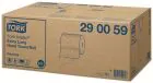 Tork Matic® langes Rollenhandtuch | 6 Rollen 280lfm | 290059