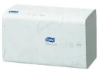 Tork Zickzack Advanced 2lg. | 3.750 Tücher | 290163