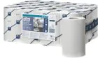 Papierwischtücher Tork Reflex™ 1-lagig I M3