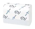 Papernet V-Falz Servietten Special | 416164