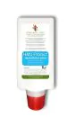 HMU-Protect Hautschutzlotion | 10 Stück