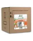 Tana Green Care SYSTEM whiteKliks