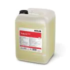 ECOLAB Trump XL Special