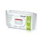 Ecolab Incidin OxywipeS Desinfektionstücher