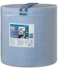 Tork starke Mehrzw. Wischtücher Premium W1 | 510lfm | 130050