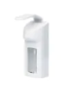 Dermados Seifenspender 500 ml