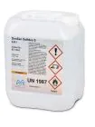 DonSan Softdes S - Schnelldesinfektion