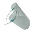 Hygienevisier - Face Shield