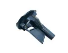Tork Adapter S1 für S4 manuelle Spender | 511010