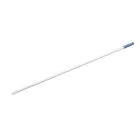 PPS Glasfaserstiel 1,4m - Griff blau - 2016002 - BNA