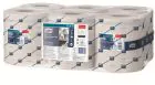 Tork Reflex™ Starke Papierwischtücher Advanced M4 | 473472