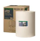 Tork Extra Starke Reinigungstücher Premium W1-3 | 530137