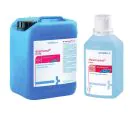 Desmanol® pure Handdesinfektion