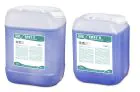 Easy 8 = 10l + Easy 9 = 20l Glanztrockner sauer