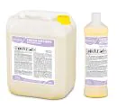 Exakt Fresh Antibac