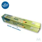 Frischhaltefolie 300 lfm